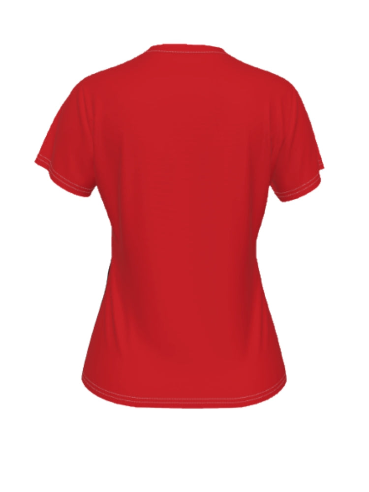 Ruth Jersey