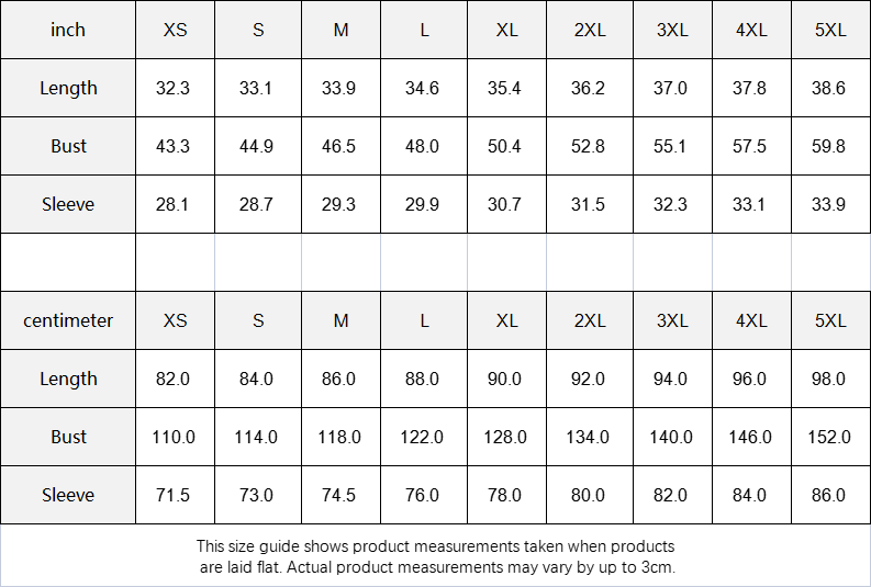 Hueneme Viking Volleyball Windbreaker