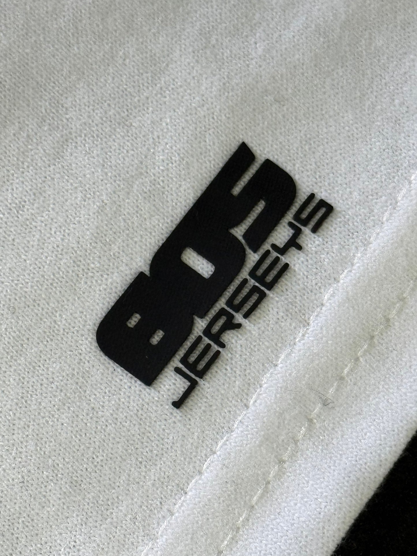 3D Silicon Heat Transfers (ONE COLOR)