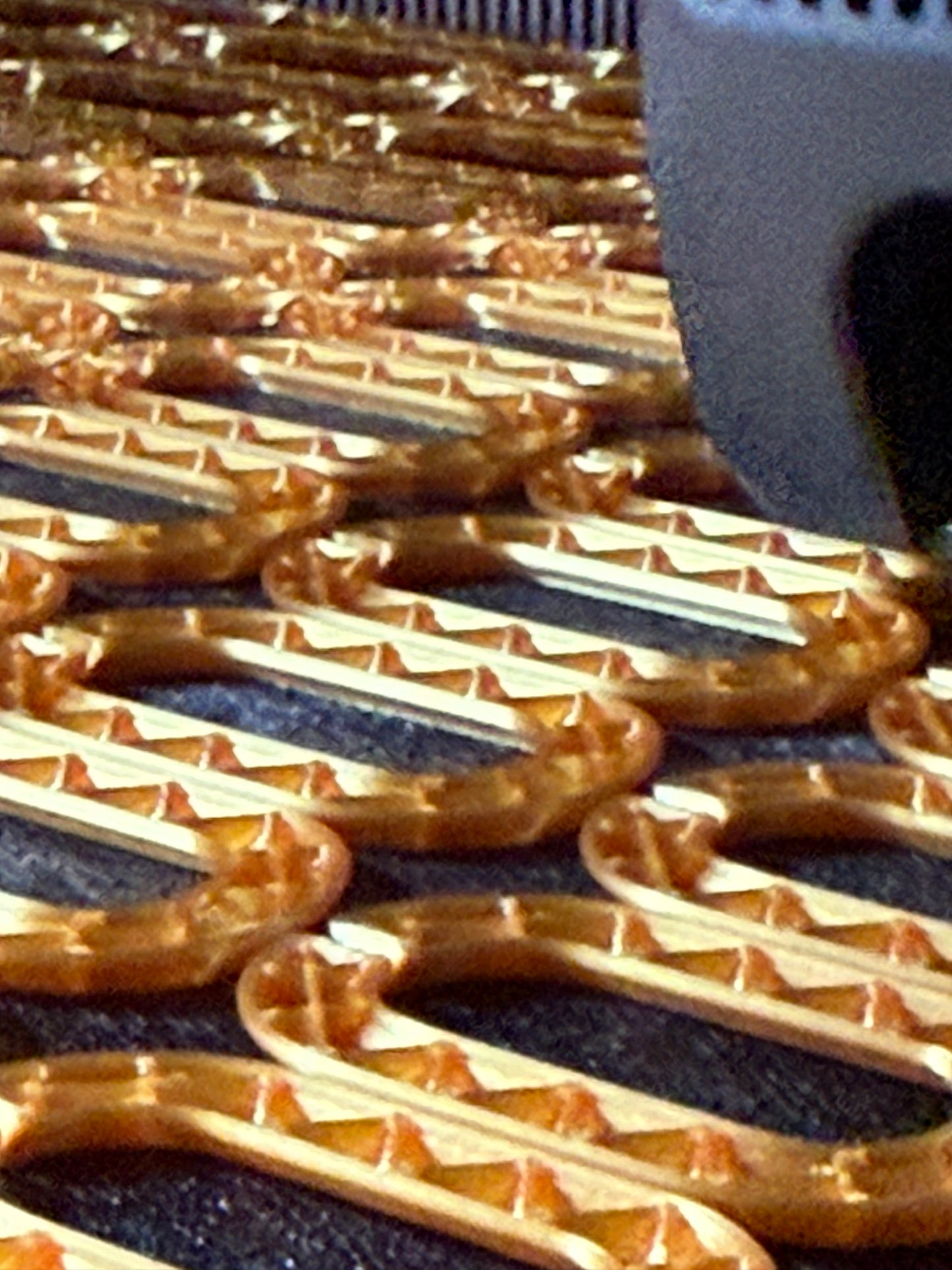 Aloha Chains