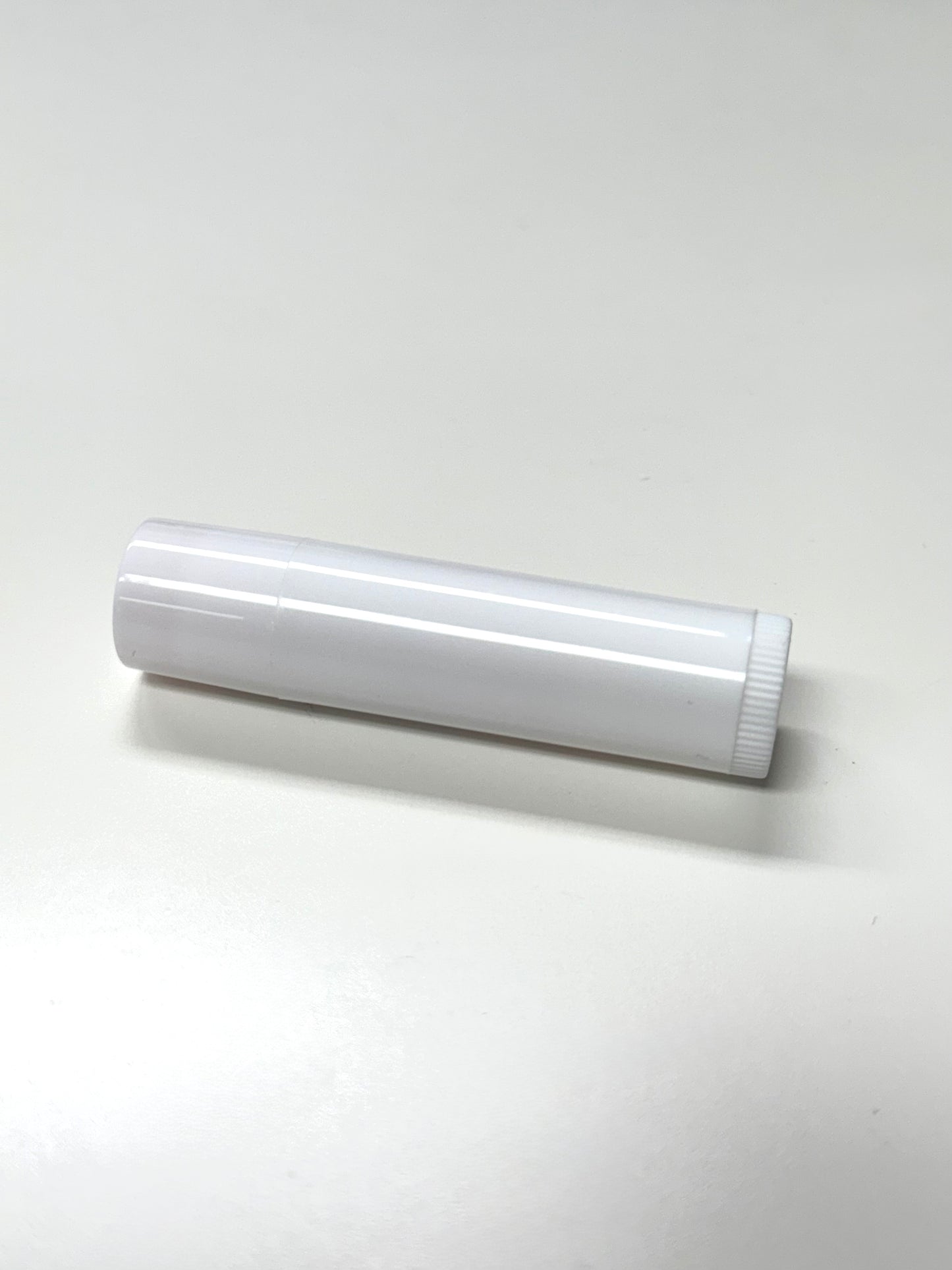 ChapSTIX