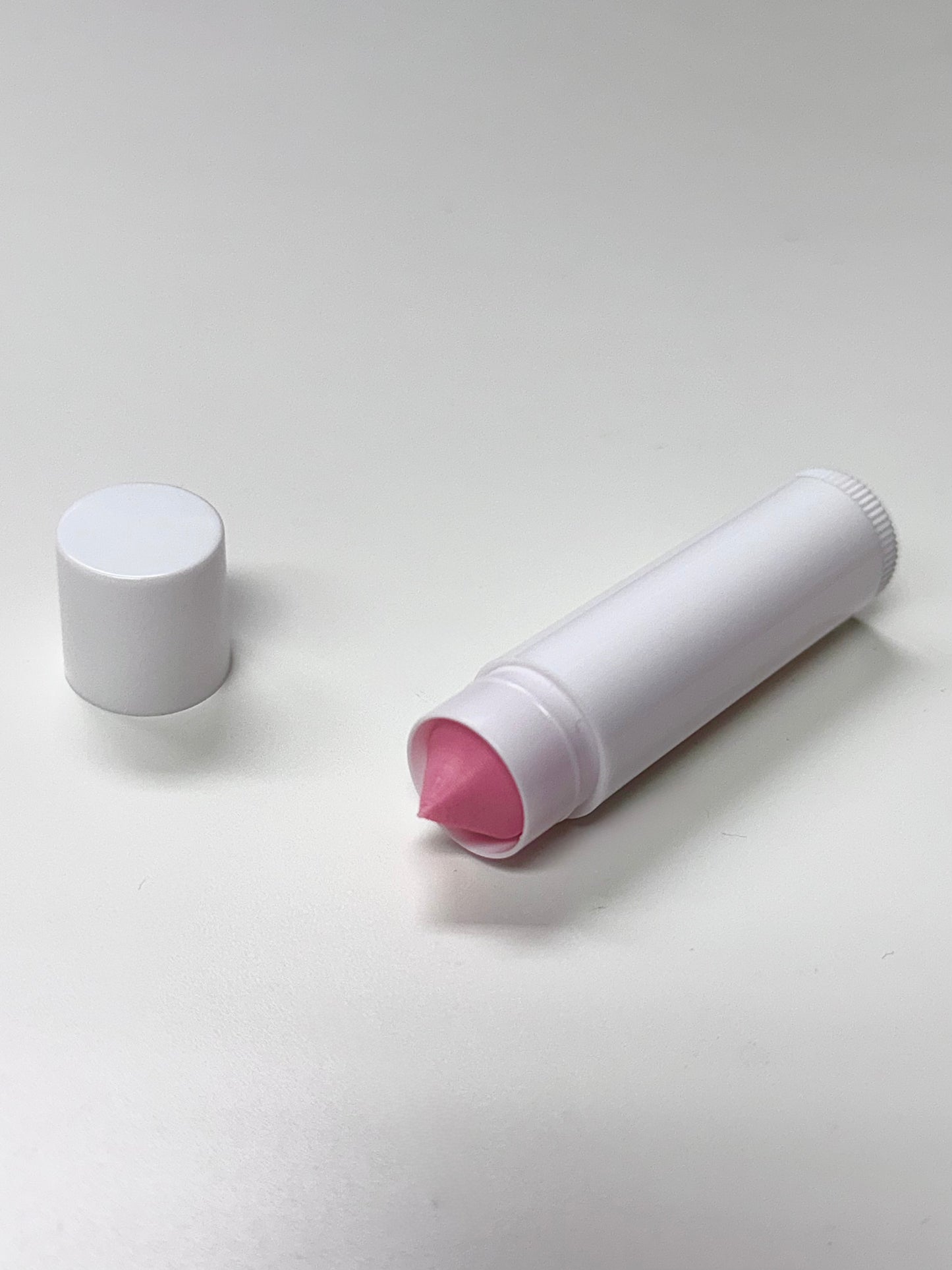 ChapSTIX