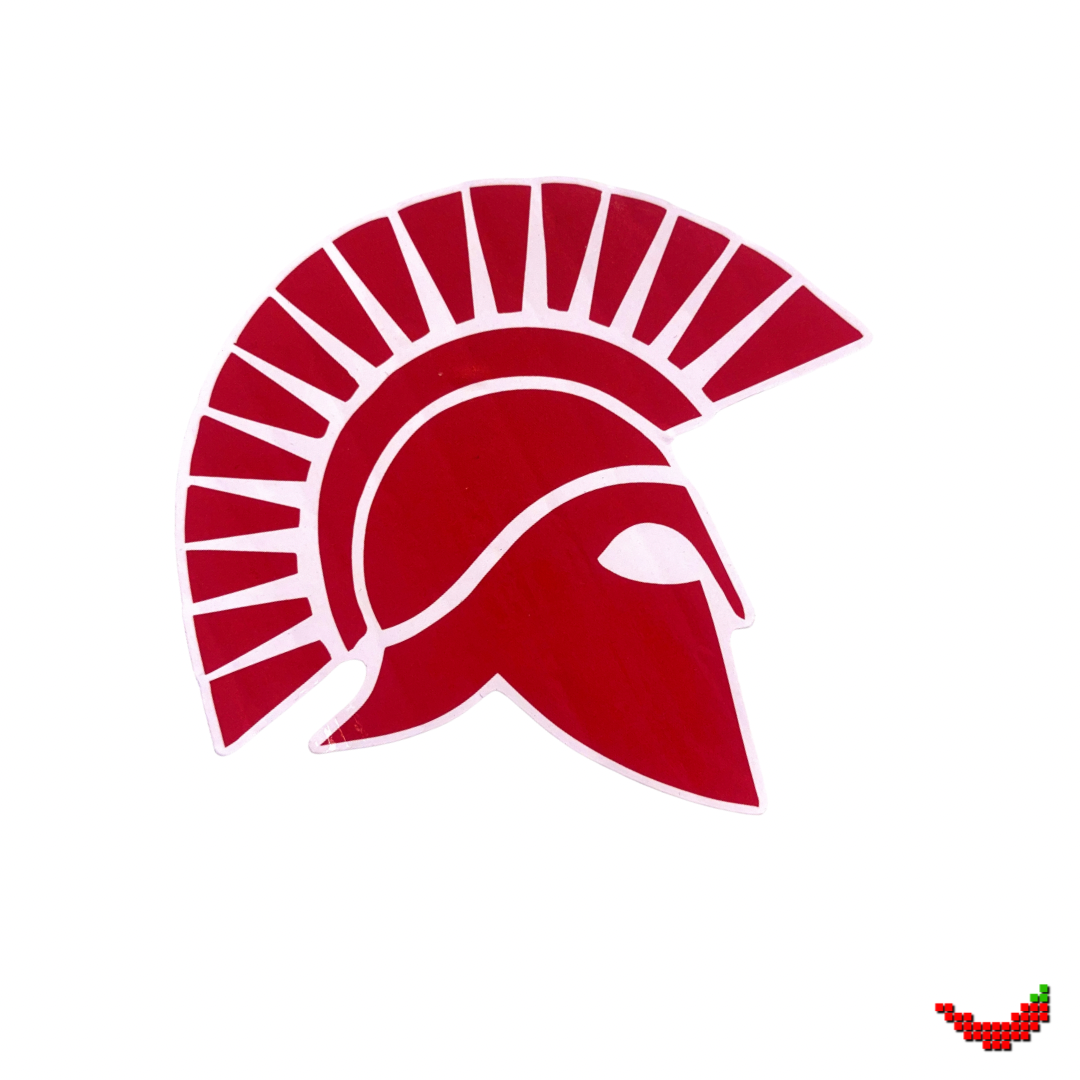 Stay Classy Stickers