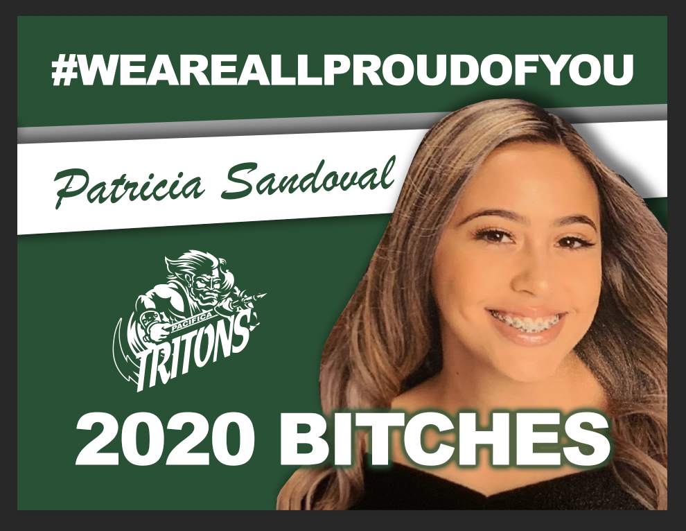 Senior Yard Signs
