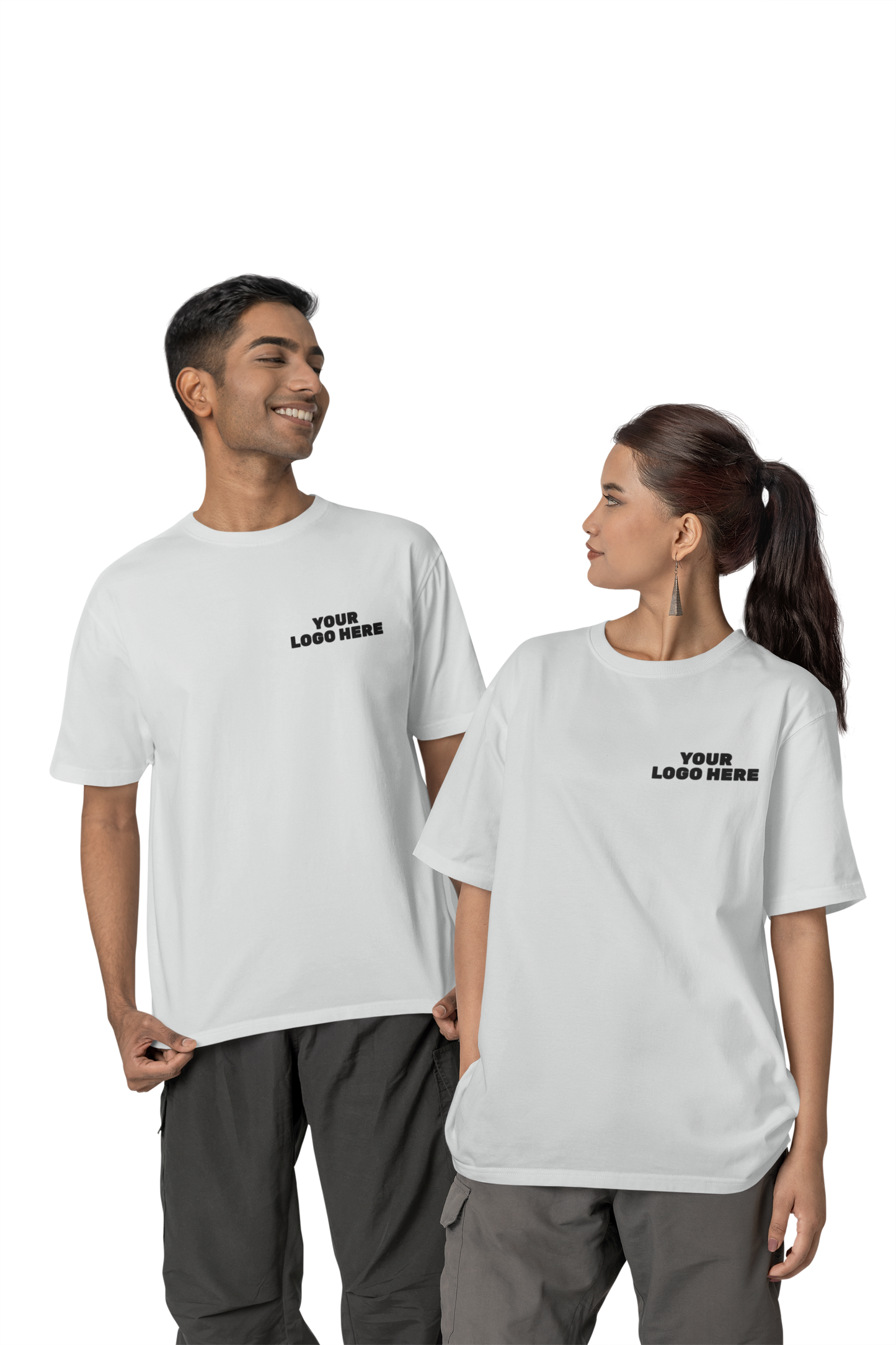 Landscaper Tees