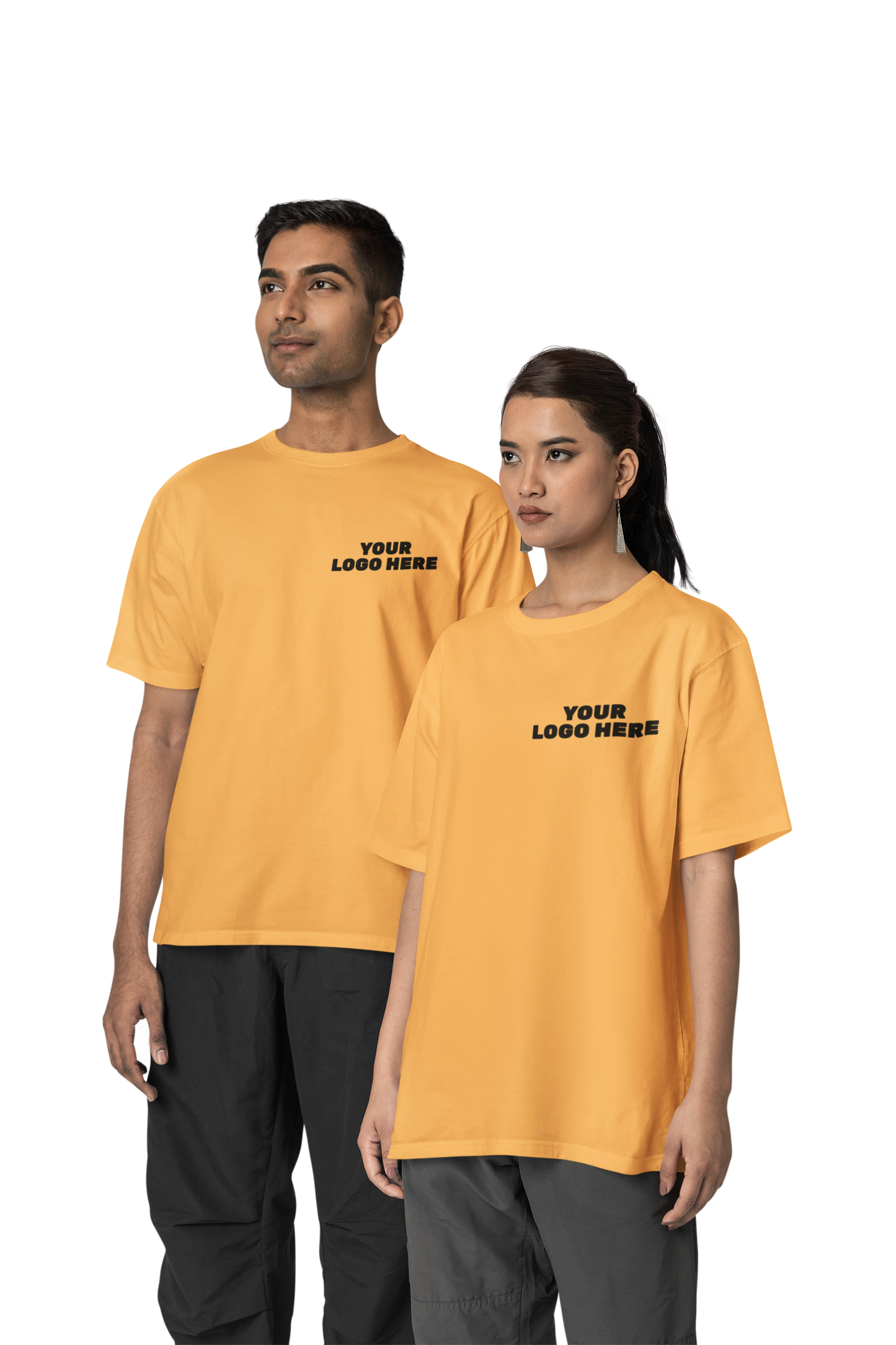 Landscaper Tees
