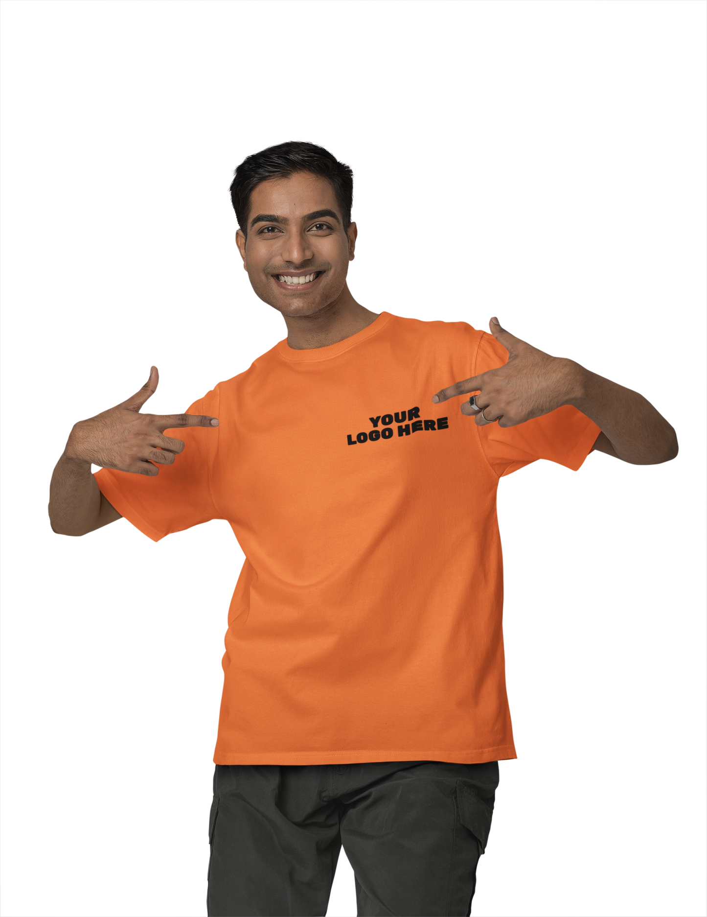 Landscaper Tees