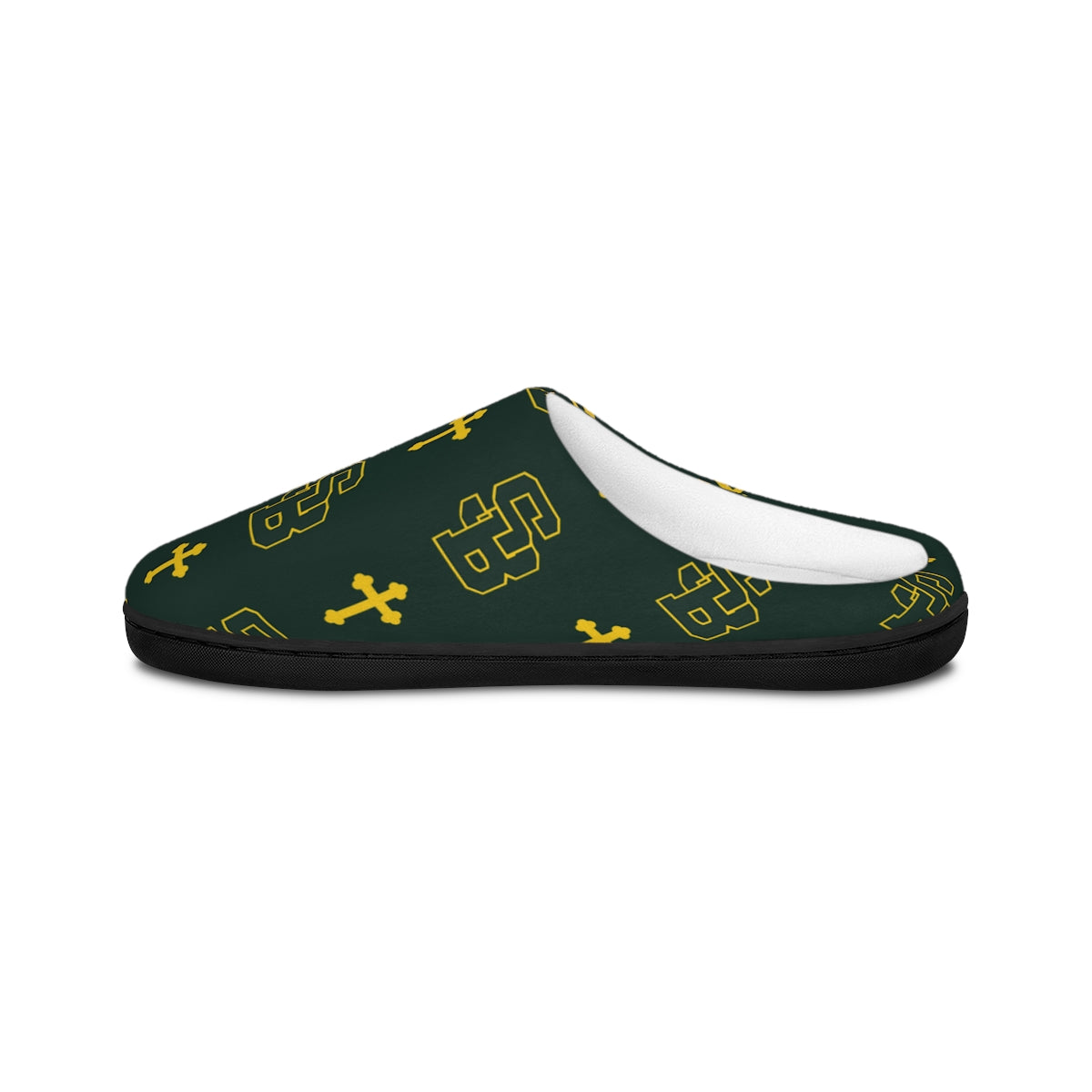 Women's Bonnies Slippas
