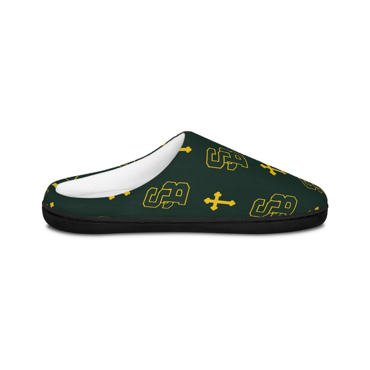 Women's Bonnies Slippas