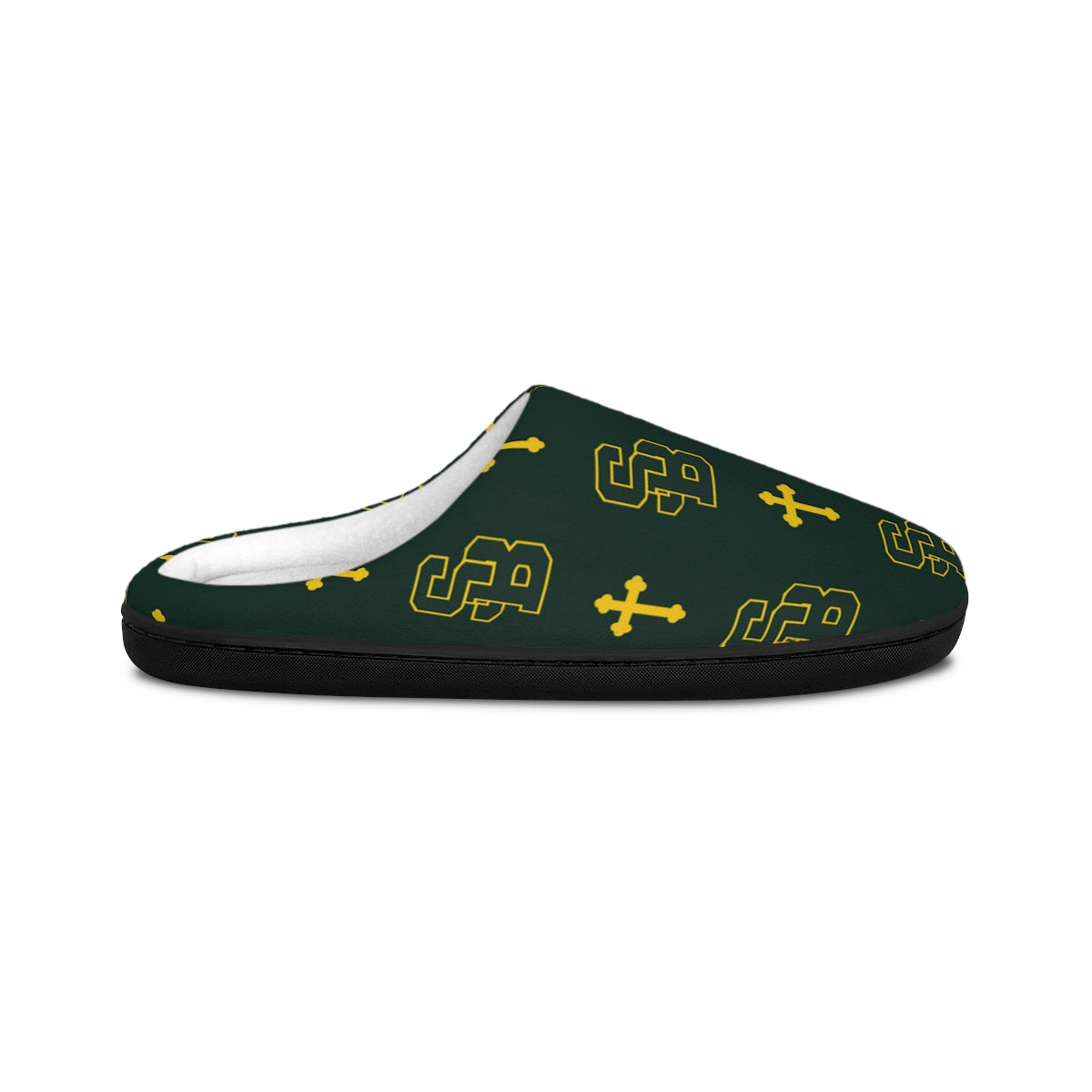 Women's Bonnies Slippas