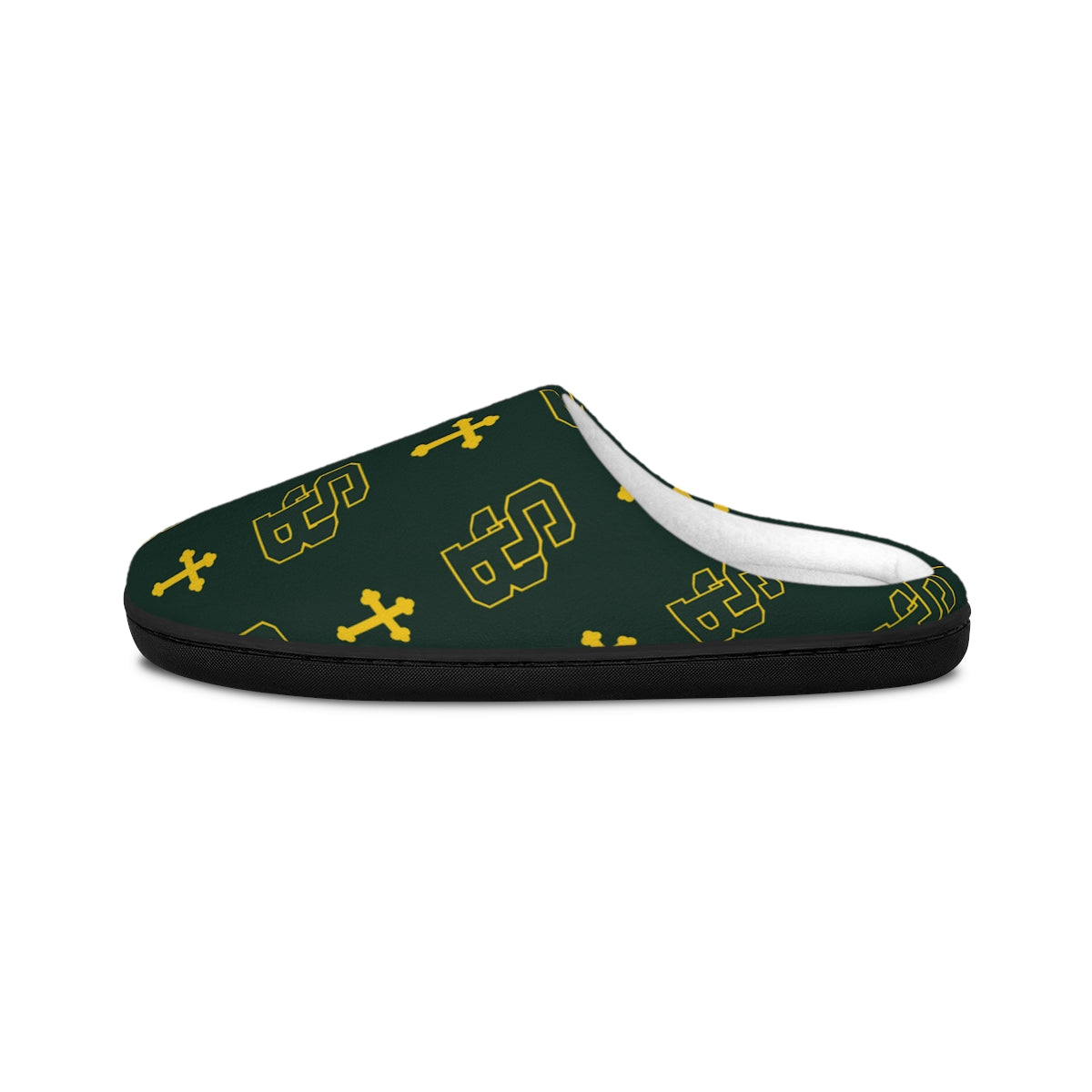Women's Bonnies Slippas