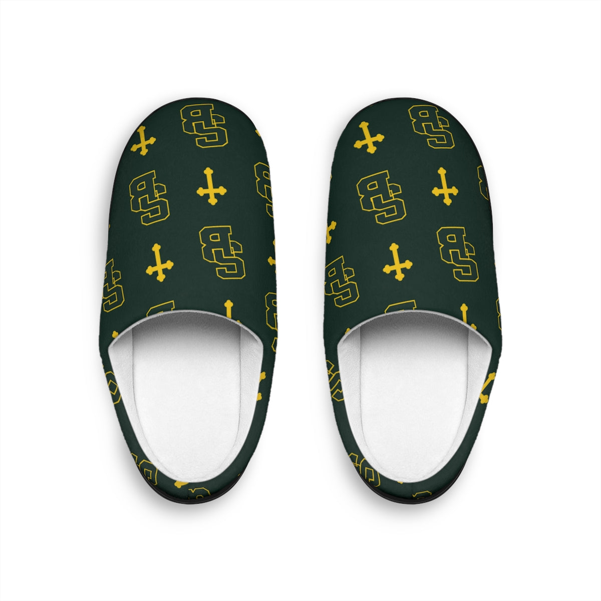 Women's Bonnies Slippas