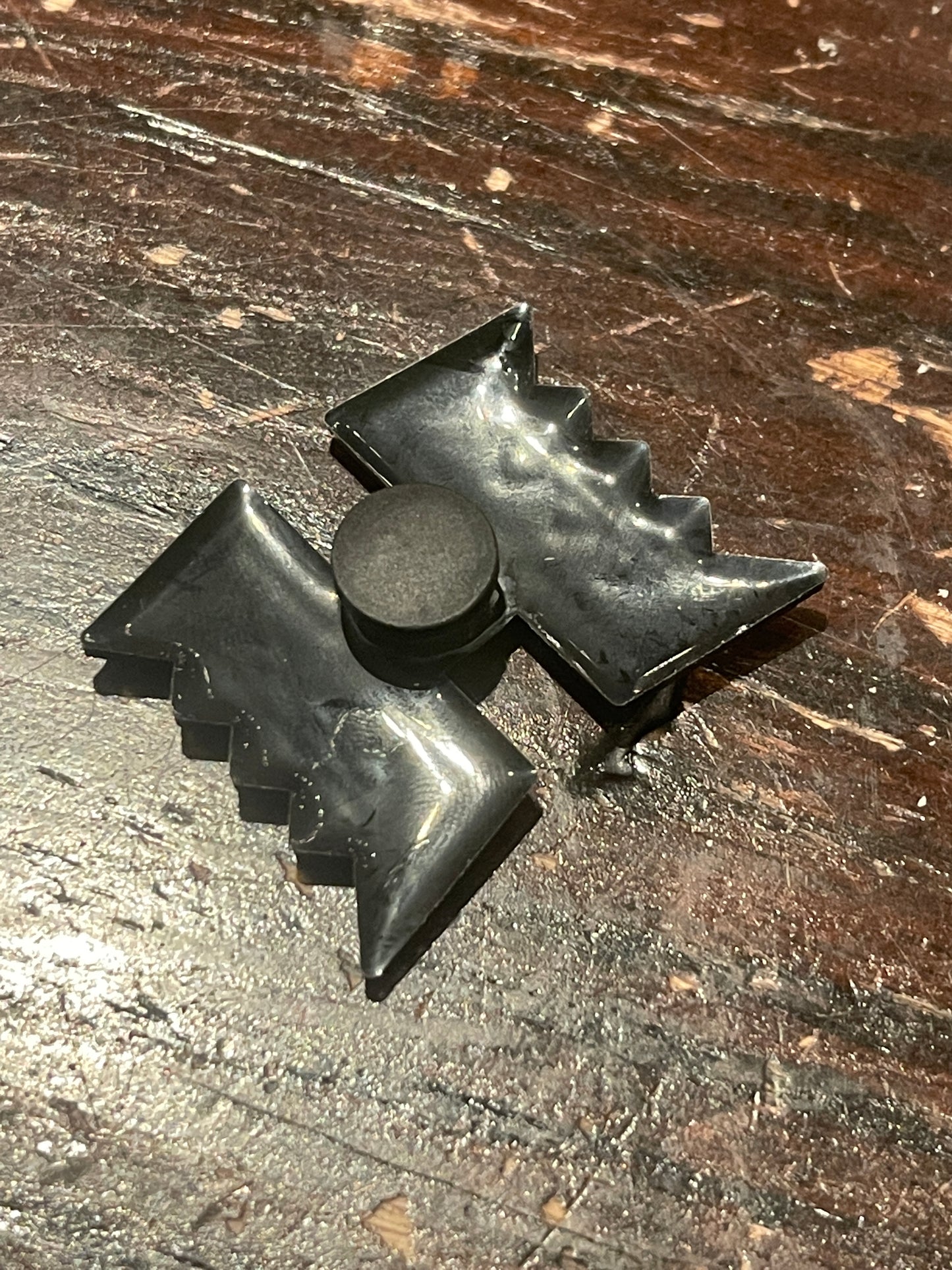 Hueneme Viking Charm