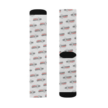 Load image into Gallery viewer, Shooters Socks
