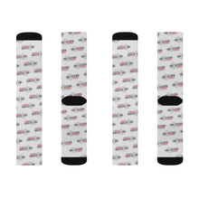 Load image into Gallery viewer, Shooters Socks
