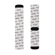 Load image into Gallery viewer, Shooters Socks
