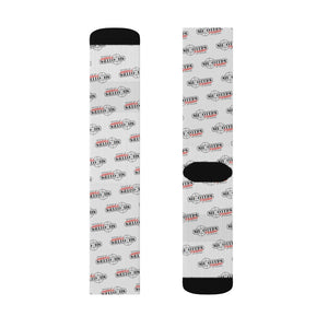Shooters Socks