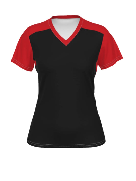 Ruth Jersey