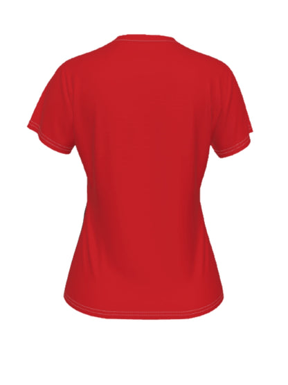 Ruth Jersey