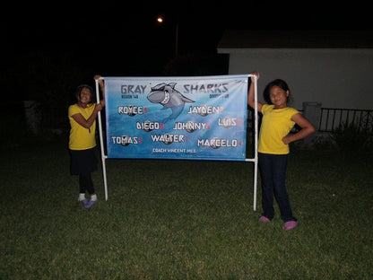 Sports Banner (Pickup or Ship)