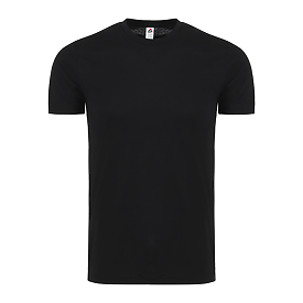 Adult Everyday Tee (Dozen)