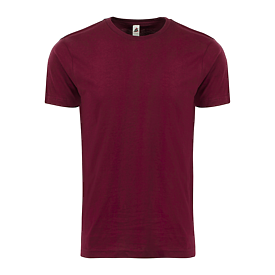 Adult Everyday Tee (Dozen)