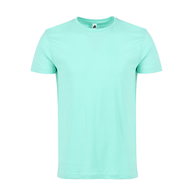 Adult Everyday Tee (Dozen)