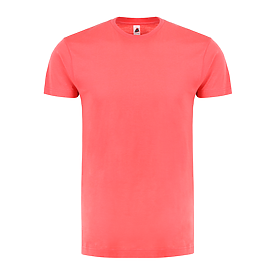 Adult Everyday Tee (Dozen)