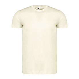 Adult Everyday Tee (Dozen)