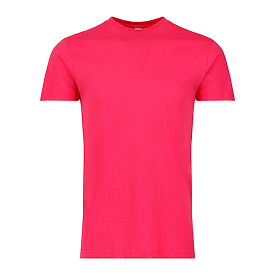 Adult Everyday Tee (Dozen)