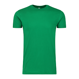 Adult Everyday Tee (Dozen)