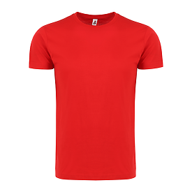 Adult Everyday Tee (Dozen)