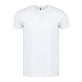 Adult Everyday Tee (Dozen)