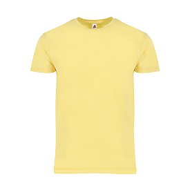 Adult Everyday Tee (Dozen)