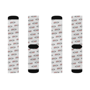 Shooters Socks