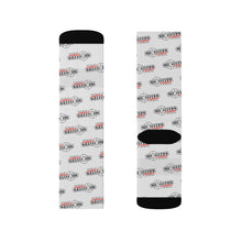 Load image into Gallery viewer, Shooters Socks
