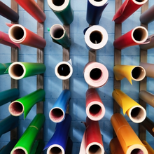 Load image into Gallery viewer, TikTok Banners ($1.69 a Square Foot)
