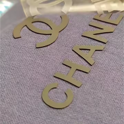 3D Silicon Heat Transfers (ONE COLOR)