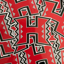 Load image into Gallery viewer, Ventura County Mascot Vinyl Stickers
