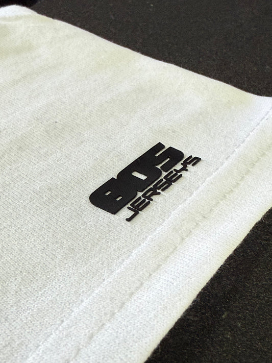 3D Silicon Heat Transfers (ONE COLOR)