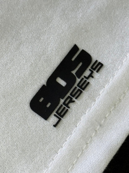 3D Silicon Heat Transfers (ONE COLOR)