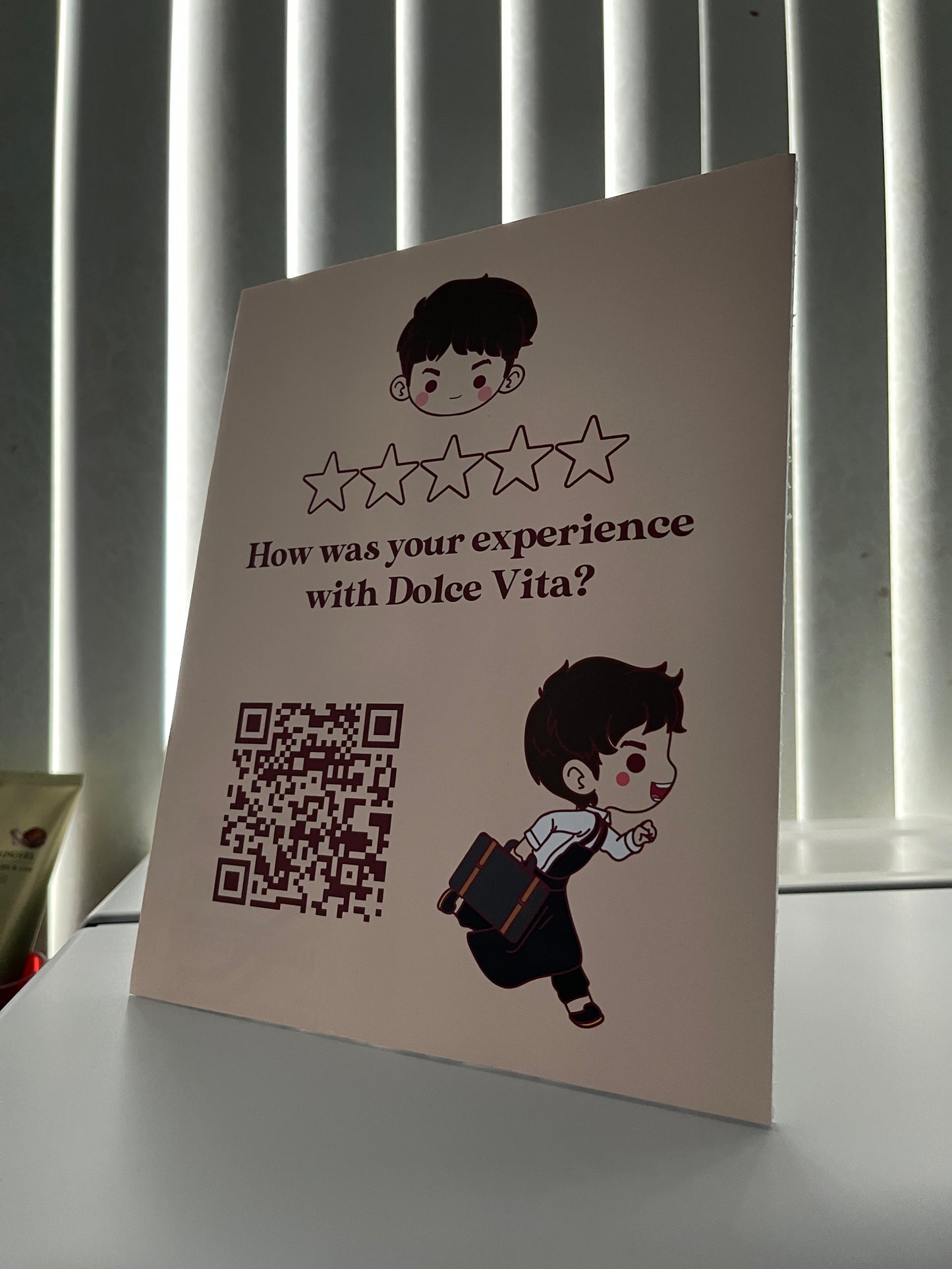 Painless Reviews