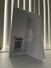Load image into Gallery viewer, Painless Reviews

