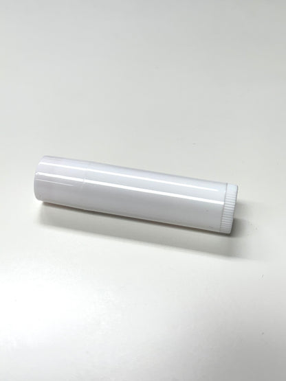 ChapSTIX