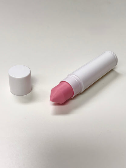ChapSTIX