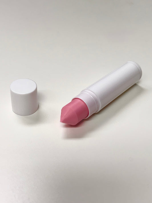 ChapSTIX
