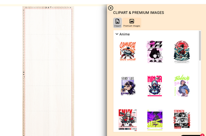 Our Art Your Sheet 60"X22"