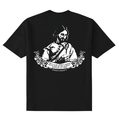 Alpha Gamma Omega 2025-2026 T-Shirt
