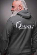 Load image into Gallery viewer, City of Oxnard Hoodie
