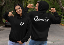 Load image into Gallery viewer, City of Oxnard Hoodie

